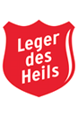 legerdesheils